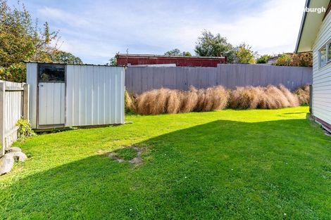 Photo of property in 1b Mulberry Lane, Bradford, Dunedin, 9011