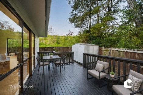 Photo of property in 1/76 Chilcott Road, Henderson, Auckland, 0612