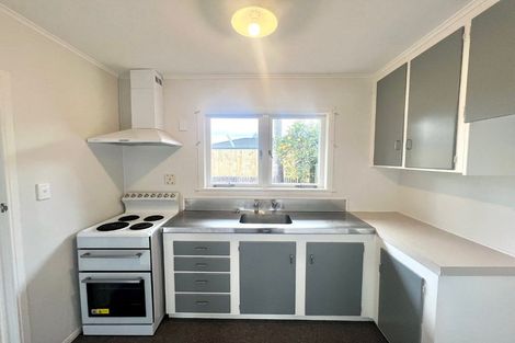 Photo of property in 4/8 Winspear Place, Manukau, Auckland, 2025