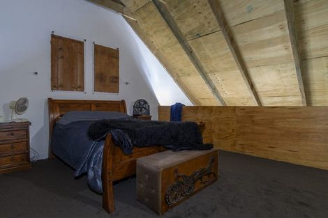 Photo of property in 14 Thorn Road, Lower Kaimai, Tauranga, 3171