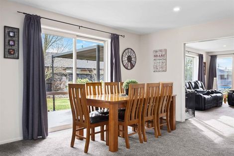 Photo of property in 26 Wellington Street, Ashley, Rangiora, 7477