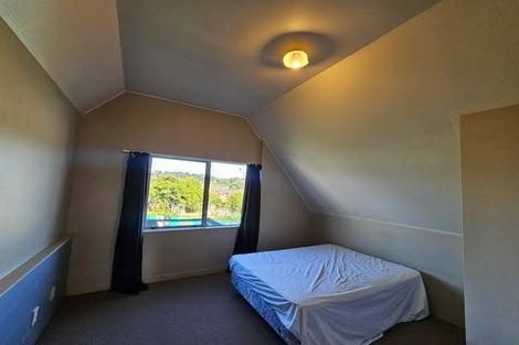 Photo of property in 73b Dublin Street, Whanganui, 4500
