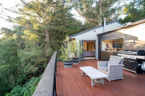 Photo of property in 35 Lighthouse Road, Bluff Hill, Napier, 4110