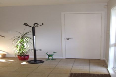 Photo of property in 35c Hobson Crescent, Thorndon, Wellington, 6011