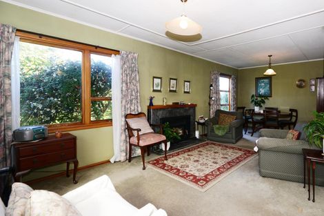 Photo of property in 36 Frederick Street, Makikihi, Timaru, 7971