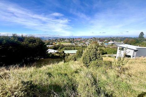 Photo of property in 11 Kohu Place, Halfway Bush, Dunedin, 9010