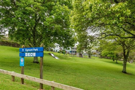 Photo of property in 6b Snowden Street, Ohauiti, Tauranga, 3112