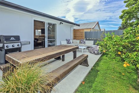 Photo of property in 316 Gascoigne Street, Raureka, Hastings, 4120