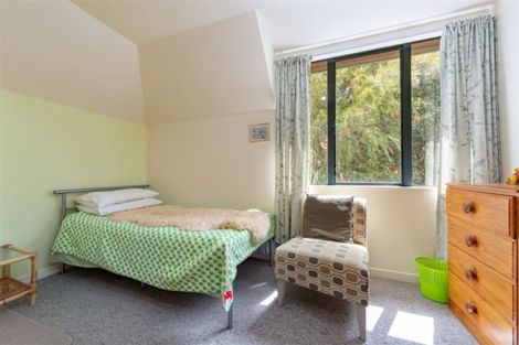 Photo of property in 28 Mcbain Grove, Avalon, Lower Hutt, 5011