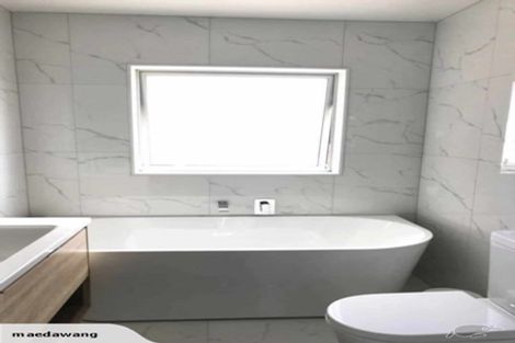 Photo of property in 34 Quattro Avenue, Flat Bush, Auckland, 2019