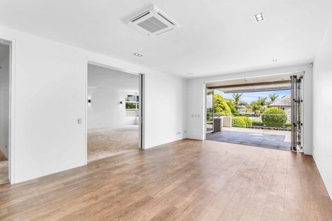 Photo of property in 12a Victoria Avenue, Dannevirke, 4930