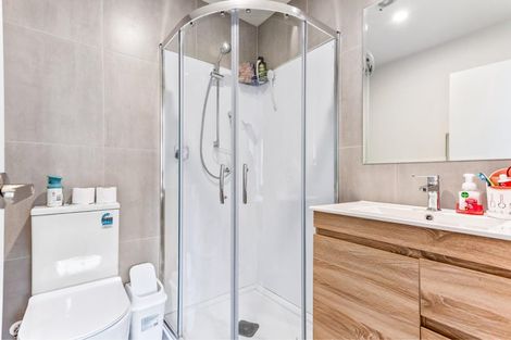 Photo of property in 10/36 Westgate Drive, Westgate, Auckland, 0614