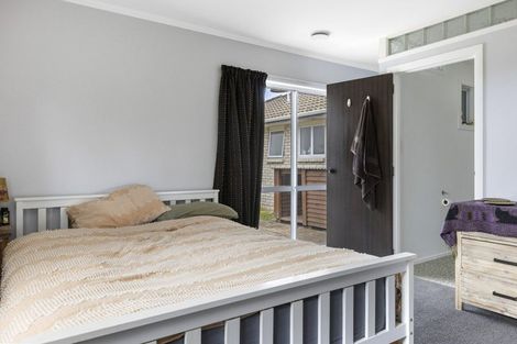 Photo of property in 11 Te Hatepe Avenue, Taupo, 3330