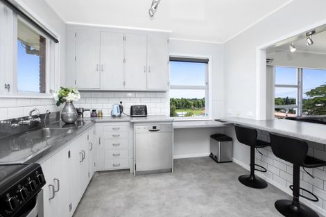 Photo of property in 1/17 Wilson Street, Te Aroha, 3320