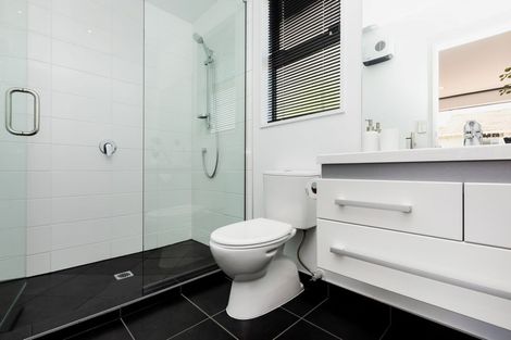 Photo of property in 15a Tomes Road, St Albans, Christchurch, 8052