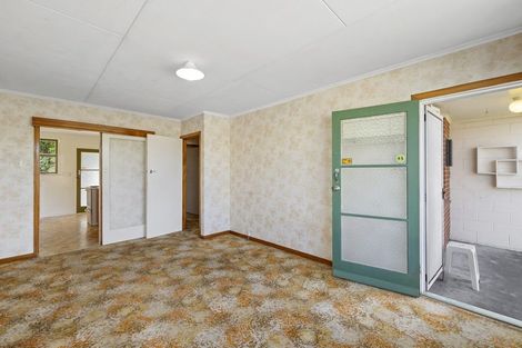 Photo of property in 290g Carrington Street, Vogeltown, New Plymouth, 4310