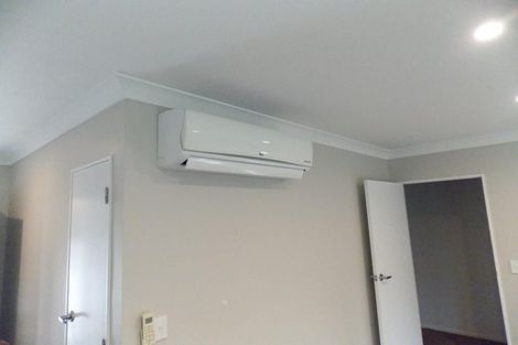 Photo of property in 2/368 Stokes Valley Road, Stokes Valley, Lower Hutt, 5019