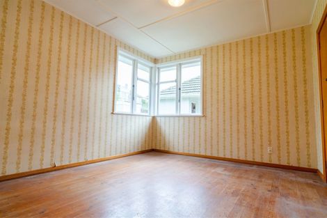 Photo of property in 52 Canada Street, Watlington, Timaru, 7910