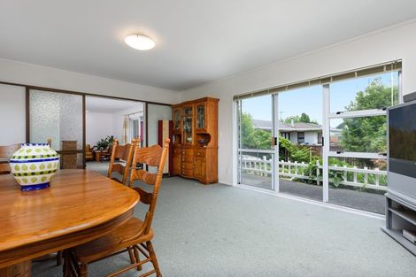 Photo of property in 12 Clydesburn Avenue, Te Puke, 3119