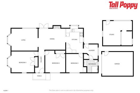 Photo of property in 130 Akatarawa Road, Birchville, Upper Hutt, 5018