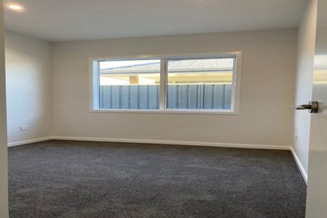 Photo of property in 3 Rangataiki Place, Awatoto, Napier, 4110