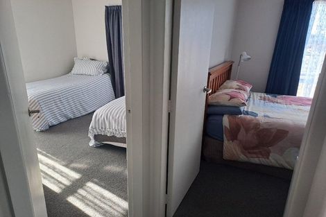 Photo of property in 28 Princes Street, Temuka, 7920