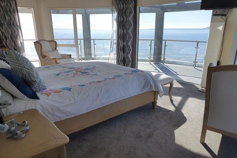 Photo of property in 155 Rosetta Road, Raumati South, Paraparaumu, 5032