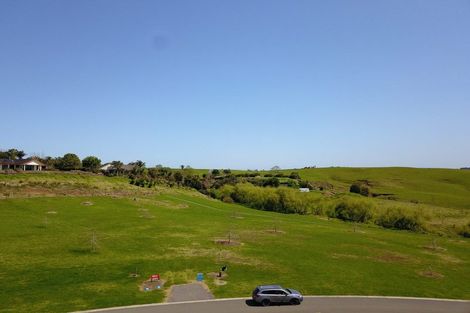 Photo of property in 12 Withers Crescent, Halswell, Christchurch, 8025