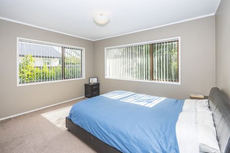 Photo of property in 15 Miro Street, Maeroa, Hamilton, 3200