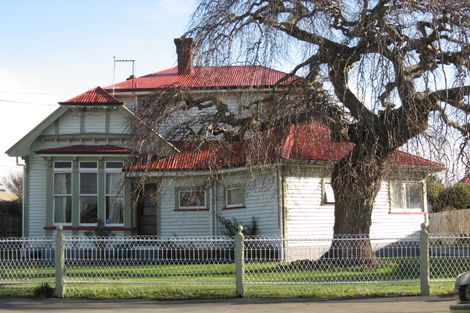 Photo of property in 1/65 Caledonian Road, St Albans, Christchurch, 8014