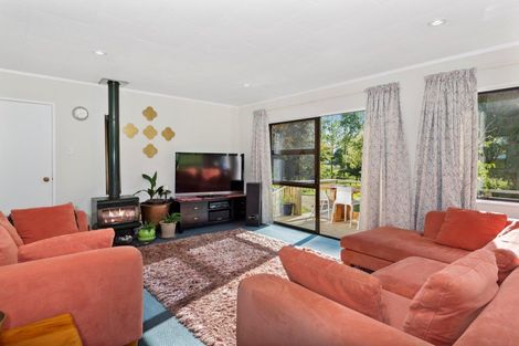 Photo of property in 102b Moumoukai Road, Hunua, Papakura, 2583