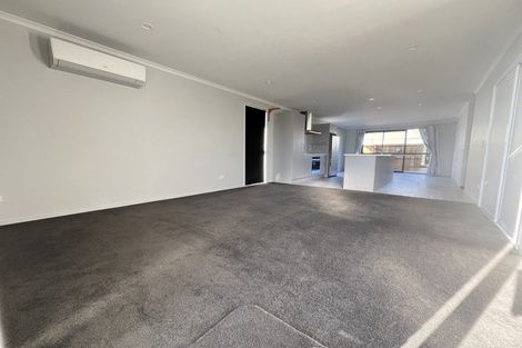 Photo of property in 23 Carrs Road, Wigram, Christchurch, 8025