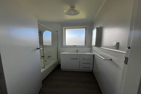 Photo of property in 36 James Henry Crescent, Huntly, 3700