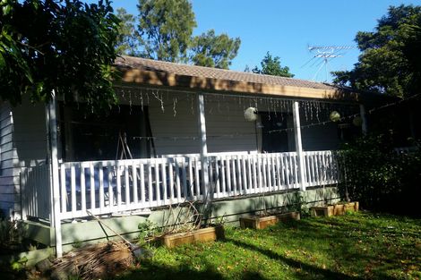 Photo of property in 20 Lorelei Place, Opaheke, Papakura, 2113