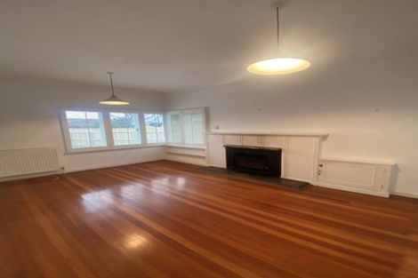 Photo of property in 200 Omahu Road, Frimley, Hastings, 4120