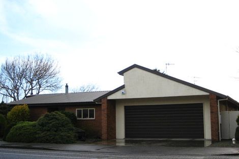 Photo of property in 90 Duke Street, Gladstone, Invercargill, 9810