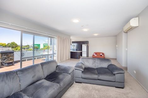 Photo of property in 21/111 Thomas Road, Rototuna, Hamilton, 3210