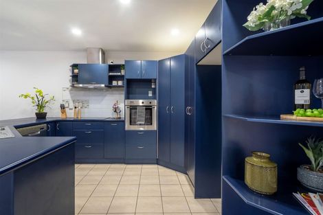 Photo of property in 620/12 Northcross Drive, Oteha, Auckland, 0632