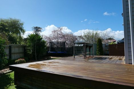 Photo of property in 202a-b Mill Road, Otaki, 5512