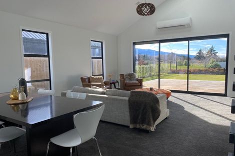 Photo of property in 31 Magnum Drive, Cromwell, 9310