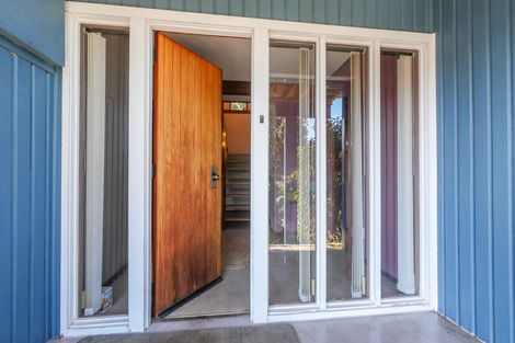 Photo of property in 50 Hocken Street, Kenmure, Dunedin, 9011