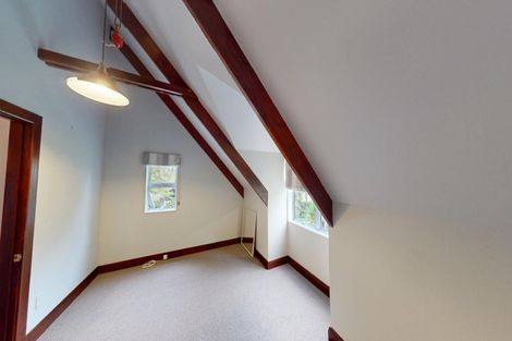 Photo of property in 200 Aokautere Drive, Fitzherbert, Palmerston North, 4471