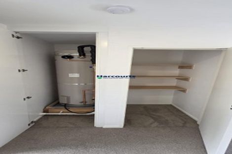 Photo of property in 11 Hari Place, Favona, Auckland, 2024