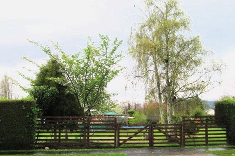 Photo of property in 54 Waiteti Road, Ngongotaha, Rotorua, 3010