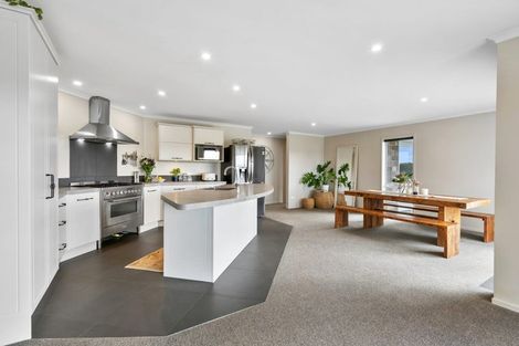 Photo of property in 228 Knight Road, Ruatangata West, Whangarei, 0176