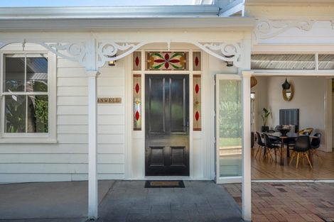 Photo of property in 9 Acton Place, Avondale, Auckland, 0600