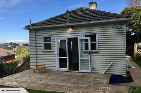 Photo of property in 29 Craighall Crescent, Wakari, Dunedin, 9010