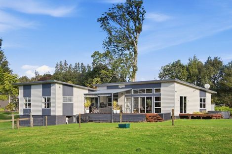 Photo of property in 950b No 2 Road, Te Ranga, Te Puke, 3182
