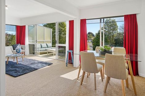 Photo of property in 23 Alfred Sheat Street, Richmond, 7020