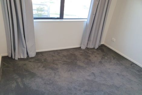 Photo of property in 2 Brenley Drive, Rolleston, 7614